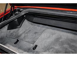 1999 Chevrolet Corvette (CC-2099288) for sale in Grand Rapids, Michigan