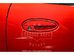 1999 Chevrolet Corvette (CC-2099288) for sale in Grand Rapids, Michigan