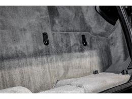 1999 Chevrolet Corvette (CC-2099288) for sale in Grand Rapids, Michigan