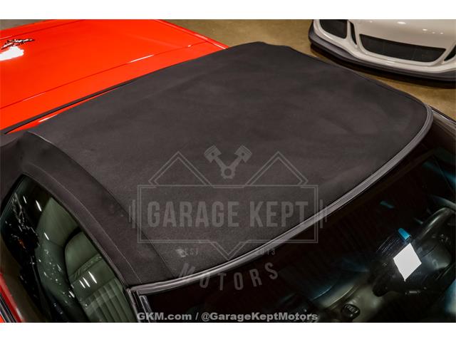 1999 Chevrolet Corvette (CC-2099288) for sale in Grand Rapids, Michigan