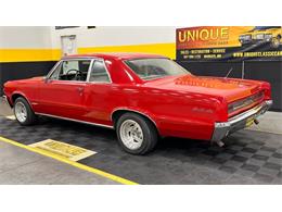 1964 Pontiac Tempest (CC-2090929) for sale in Mankato, Minnesota