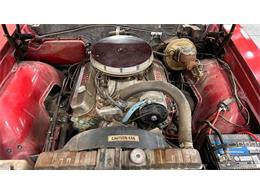 1964 Pontiac Tempest (CC-2090929) for sale in Mankato, Minnesota