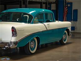 1956 Chevrolet 210 (CC-2099293) for sale in Torrance, California