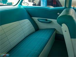 1956 Chevrolet 210 (CC-2099293) for sale in Torrance, California
