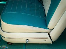 1956 Chevrolet 210 (CC-2099293) for sale in Torrance, California