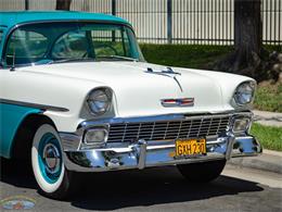 1956 Chevrolet 210 (CC-2099293) for sale in Torrance, California