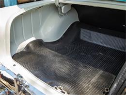 1956 Chevrolet 210 (CC-2099293) for sale in Torrance, California