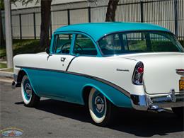 1956 Chevrolet 210 (CC-2099293) for sale in Torrance, California