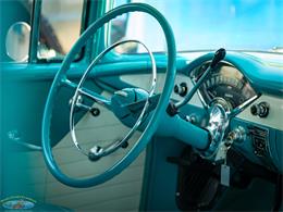1956 Chevrolet 210 (CC-2099293) for sale in Torrance, California