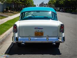 1956 Chevrolet 210 (CC-2099293) for sale in Torrance, California