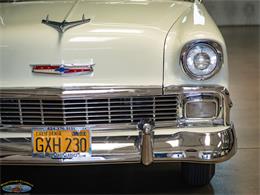 1956 Chevrolet 210 (CC-2099293) for sale in Torrance, California