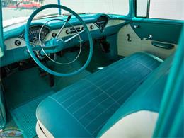 1956 Chevrolet 210 (CC-2099293) for sale in Torrance, California