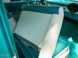 1956 Chevrolet 210 (CC-2099293) for sale in Torrance, California