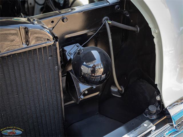 1956 Chevrolet 210 (CC-2099293) for sale in Torrance, California