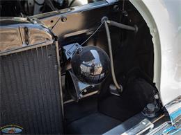 1956 Chevrolet 210 (CC-2099293) for sale in Torrance, California