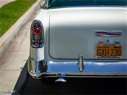1956 Chevrolet 210 (CC-2099293) for sale in Torrance, California