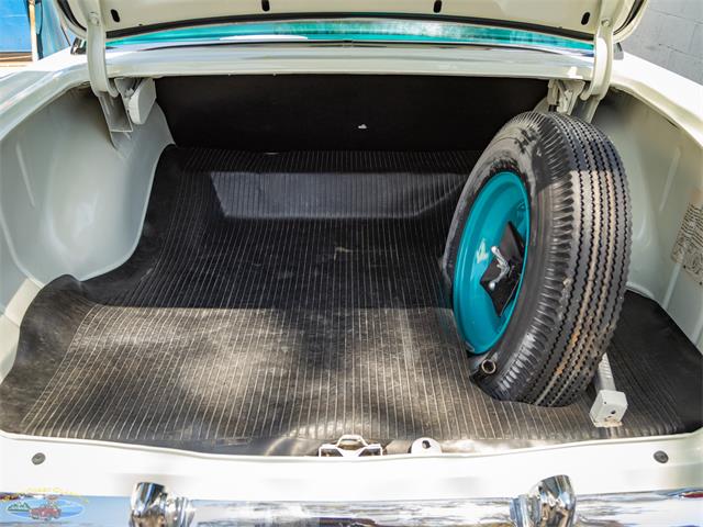 1956 Chevrolet 210 (CC-2099293) for sale in Torrance, California