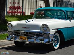 1956 Chevrolet 210 (CC-2099293) for sale in Torrance, California