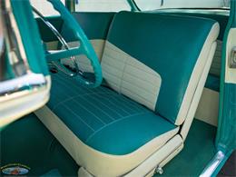 1956 Chevrolet 210 (CC-2099293) for sale in Torrance, California