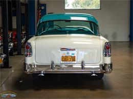 1956 Chevrolet 210 (CC-2099293) for sale in Torrance, California