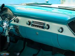 1956 Chevrolet 210 (CC-2099293) for sale in Torrance, California
