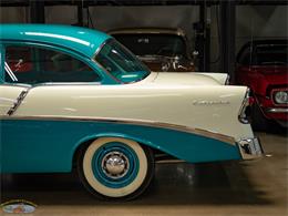 1956 Chevrolet 210 (CC-2099293) for sale in Torrance, California