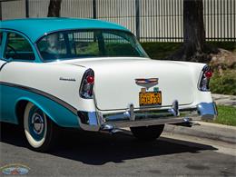1956 Chevrolet 210 (CC-2099293) for sale in Torrance, California