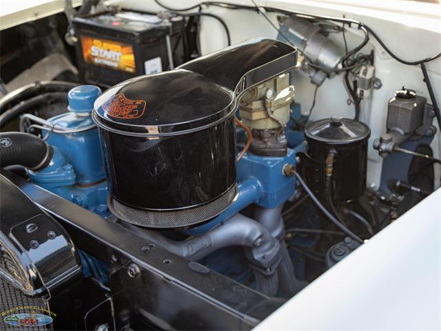 1956 Chevrolet 210 (CC-2099293) for sale in Torrance, California