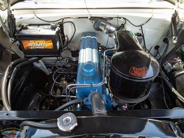 1956 Chevrolet 210 (CC-2099293) for sale in Torrance, California