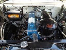 1956 Chevrolet 210 (CC-2099293) for sale in Torrance, California