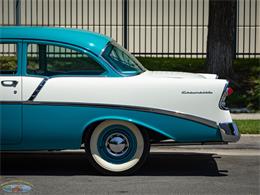 1956 Chevrolet 210 (CC-2099293) for sale in Torrance, California