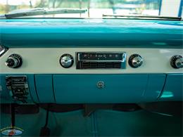 1956 Chevrolet 210 (CC-2099293) for sale in Torrance, California