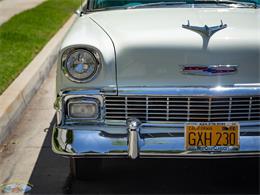 1956 Chevrolet 210 (CC-2099293) for sale in Torrance, California
