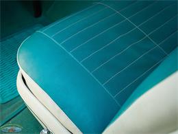 1956 Chevrolet 210 (CC-2099293) for sale in Torrance, California