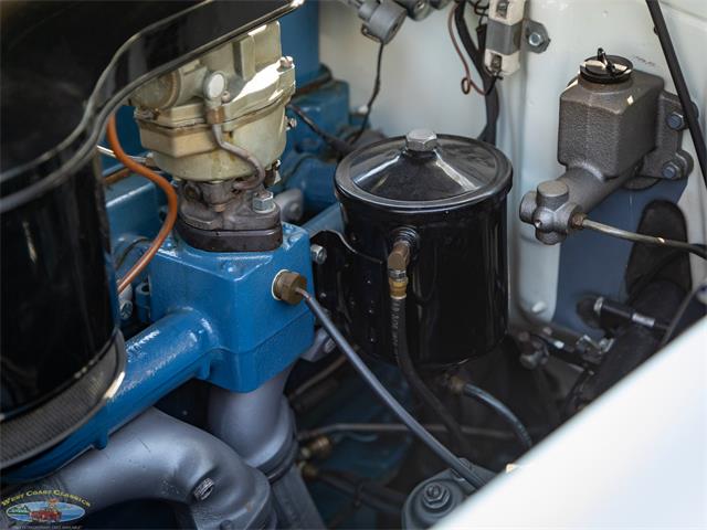 1956 Chevrolet 210 (CC-2099293) for sale in Torrance, California