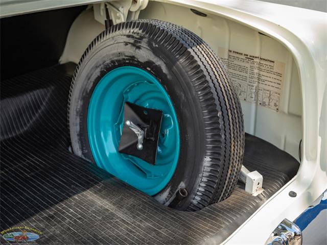 1956 Chevrolet 210 (CC-2099293) for sale in Torrance, California
