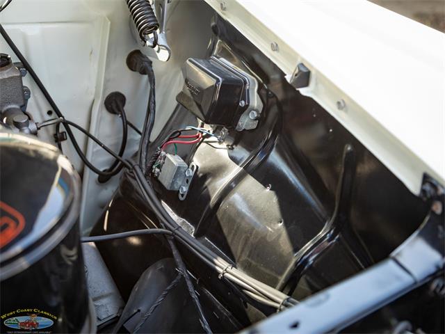 1956 Chevrolet 210 (CC-2099293) for sale in Torrance, California