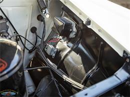 1956 Chevrolet 210 (CC-2099293) for sale in Torrance, California