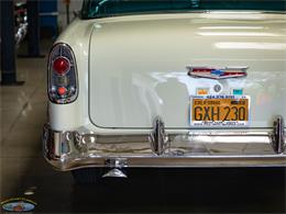 1956 Chevrolet 210 (CC-2099293) for sale in Torrance, California