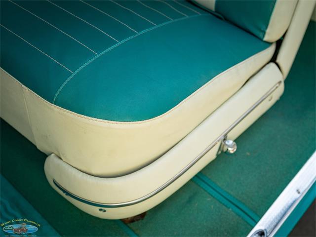 1956 Chevrolet 210 (CC-2099293) for sale in Torrance, California