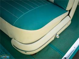 1956 Chevrolet 210 (CC-2099293) for sale in Torrance, California