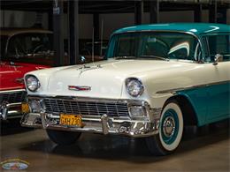1956 Chevrolet 210 (CC-2099293) for sale in Torrance, California