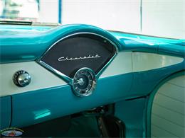 1956 Chevrolet 210 (CC-2099293) for sale in Torrance, California