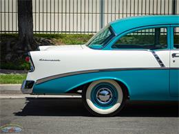 1956 Chevrolet 210 (CC-2099293) for sale in Torrance, California
