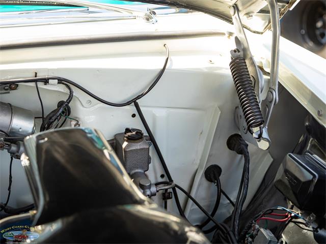 1956 Chevrolet 210 (CC-2099293) for sale in Torrance, California
