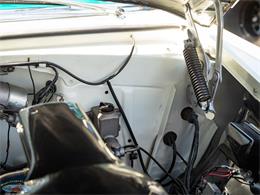 1956 Chevrolet 210 (CC-2099293) for sale in Torrance, California