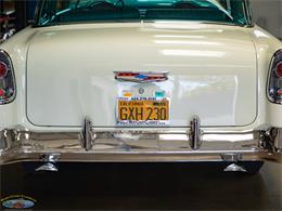 1956 Chevrolet 210 (CC-2099293) for sale in Torrance, California