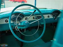 1956 Chevrolet 210 (CC-2099293) for sale in Torrance, California