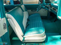 1956 Chevrolet 210 (CC-2099293) for sale in Torrance, California