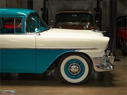1956 Chevrolet 210 (CC-2099293) for sale in Torrance, California